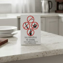 Search for no smoking signs Vape