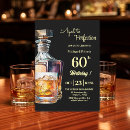 Search for aged to perfection invitations Cheers to 60 years