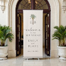 Search for logo banners Simple minimal