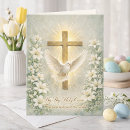 Search for religious easter cards Traditional catholic easter