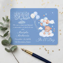 Search for muslim baby cards stamps Aqiqah