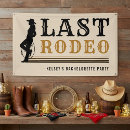 Search for last ride for the bride Bachelorette party