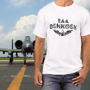 Search for aviation tshirts Aircraft