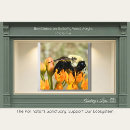 Search for bee weed Bumblebee