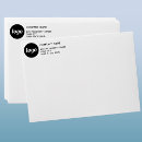 Search for logo envelopes Branding