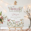 Search for butterfly party decor Flowers
