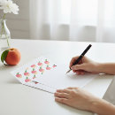 Search for envelope liners Watercolor