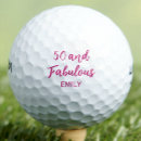 Search for daughters 50th birthday gifts For her