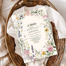 Search for boho chic baby shower Floral
