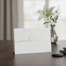 Search for condolences cards Sorry for your loss