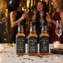 Search for bottle tags Adult birthday