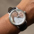 Search for i love you watches Grandpa