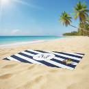 Search for beach towels Stylish