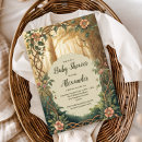 Search for enchanted forest Enchanted forest baby shower