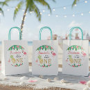 Search for hawaiian luau stickers Aloha