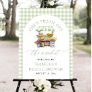 Search for shes off the market bridal shower Bride