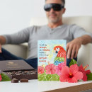 Search for eye surgery Get well soon