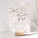 Search for clouds thank you cards On cloud nine