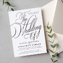 Search for letterpress cards Formal