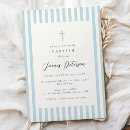 Search for dusty blue invitations Simple
