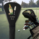 Search for drink golf head covers Celebration