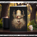 Search for pagan cards Mystical