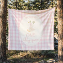 Search for 1st birthday banners One silly goose