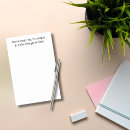 Search for unique post it notes Simple