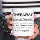 Search for funny psychology gifts Therapy