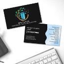 Search for trash business cards Trash bin cleaning