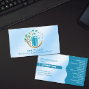 Search for trash business cards Trash bin cleaning