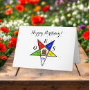 Search for eastern star cards Masonry