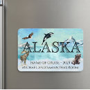 Search for alaska gifts Moose