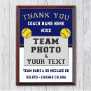 Search for coaches awards Thank you