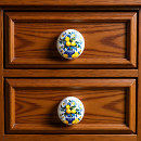 Search for lemon knobs and pulls Portuguese