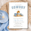 Search for little pony invitations Cute