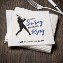 Search for napkin rings weddings Groom