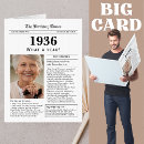 Search for from all of us birthday cards Create your own