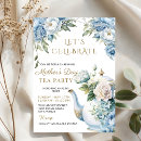 Search for mother day tea invitations Mothers day brunch
