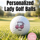 Search for cancer golf equipment Breast cancer awareness