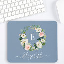 Search for flower girl gifts Girly