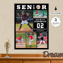 Search for sports banquet gifts For kids