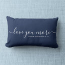 Search for newlywed pillows For her