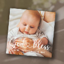 Search for baptism memory Christening