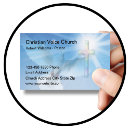 Search for dove business cards Sky