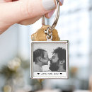 Search for unique keychains Dad