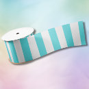 Search for black and white stripes ribbon Stylish