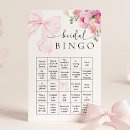 Search for weddings stationery paper Pink