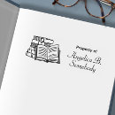 Search for engraved plates Books