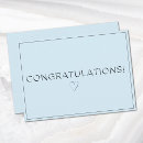 Search for congratulations you did it gifts Modern